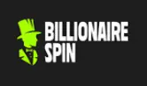 BillionaireSpin