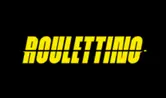 Roulettino