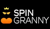SpinGranny