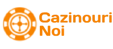 cazinouri noi