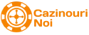 cazinouri noi