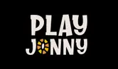 PlayJonny